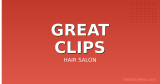 Great Clips Review 2026: Worth It for a Quick Haircut?