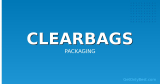 ClearBags Review 2026: Best for Packaging Supplies?
