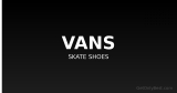 Vans Review 2026: Are Vans Still Worth Buying?