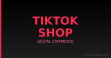 TikTok Shop Review 2026: Is TikTok Shop Safe to Buy From?