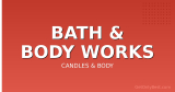 Bath and Body Works Review 2026: Still the Best for Home Fragrance?