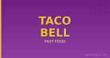 Taco Bell Review 2026: Best Fast Food Value in America?