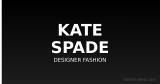 Kate Spade Outlet Review 2026: Best Designer Deals?