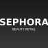Kate Spade Outlet Review 2026: Best Designer Deals?