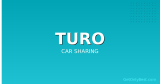 Turo Review 2026: Is Turo Legit and Worth Using?