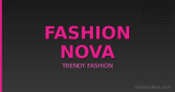Fashion Nova Review 2026: Good Quality or Fast Fashion Hype?