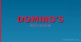Dominos Pizza Review 2026: Best Pizza Delivery Chain?