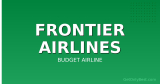 Frontier Airlines Review 2026: Worth the Ultra-Low Fare?