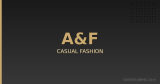 Abercrombie and Fitch Review 2026: A Brand Reborn?