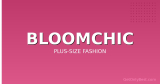 BloomChic Review 2026: Best Plus-Size Fashion Brand?