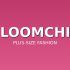 Abercrombie and Fitch Review 2026: A Brand Reborn?