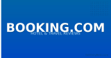Booking.com Review 2026: Is It Legit, Safe & Worth It?