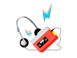 Simple Blog post or guide